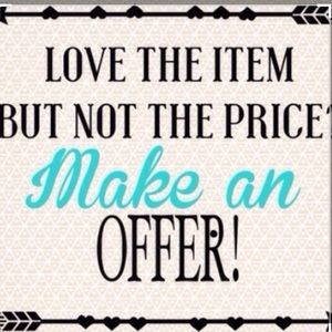 Meet your Posher, Kathleen